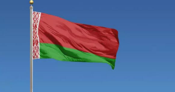 Belarus: Polonya helikopteri hava sahamızı ihlal etti