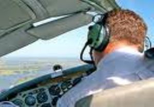 Her Hafta Bir Pilot Ölüyor! 