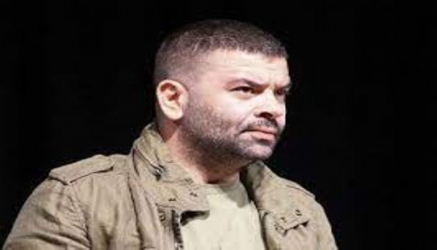 Bülent Şakrak'ın acı günü!