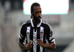 Fernandes`in Kaderi Belli Oldu: