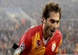 Galatasaray a kötü haber!