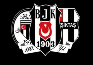 Beşiktaş ta Şampiyonlar Ligi ne direkt katılma hakkı mücadelesi