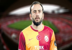 Olcan Adın emin konuştu: