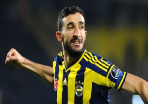 Mehmet Topal dan kötü haber!