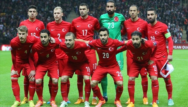 Milli saygısızlığımız ırkçıları harekete geçirdi!