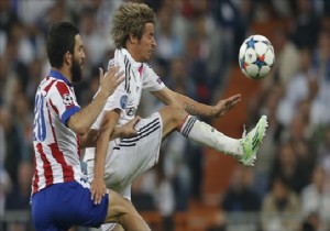 İspanya yı karıştıran transfer haberi!