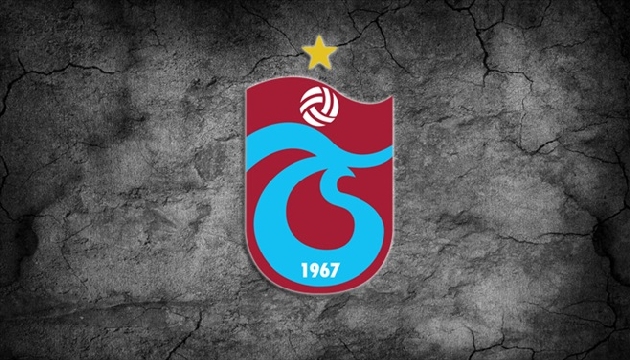 Trabzonspor’a bir şok daha!