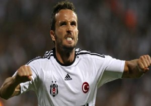 Ve Tomas Sivok imzayı attı!