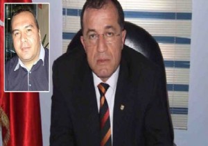 Skandal! Küfür, hakaret alkol...