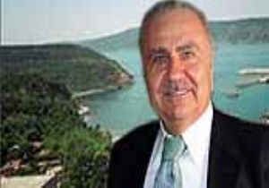 O ARAZİNİN ESKİ SAHİBİ DALAN’I YALANLADI: BAŞTAN BERİ YASAK BÖLGEYDİ, DALAN HALLEDERİM DEDİ!