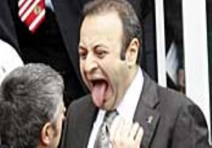İtalya’dan Bağış’a Yüksek Liyakat Nişanı