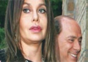 Berlusconi nin İntikam Haberi: