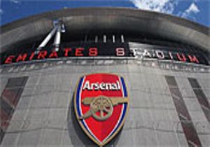 Fenerbahçe den Arsenal Yorumu!