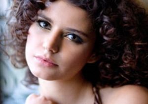 Beren den İntikam Almışlar!