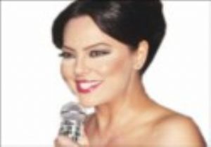 Konserde Dikkat Çeken Ayrıntı
