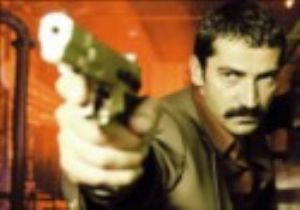 Kenan İmirzalioğlu Oyunculuğu mu Bırakıyor?