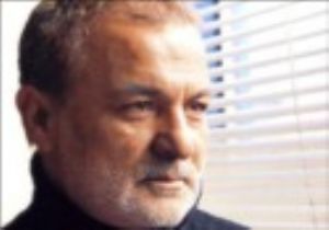 Kenan Işık tan Müjdeli Haber Geldi... (Kenan Işık tan son haberler)