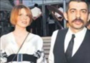 Hamilelik Sonrası Kilolara Veda Etti