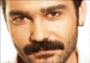 Set Arkadaşlığı Aşka Dönüştü
