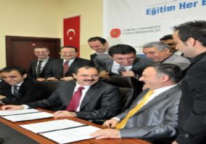 HAKAN ŞÜKÜR BÜYÜK OYNUYOR 