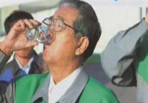 Yoksa Japonlar da Türk mü?