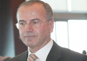 Hapisaneden Meltupla Yönetiyor