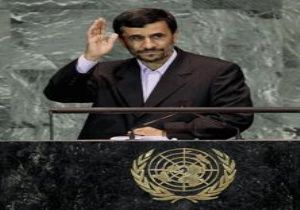 Ahmedinejad İstanbul Trafiğini Aksatmayacak