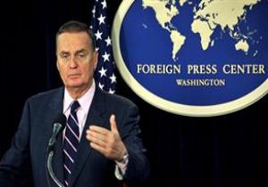 Afganistan’a Savaşacak Asker Vermeyiz Diyen Türkiye’ye ABD’den Yanıt: Karara Saygı Duyarız!