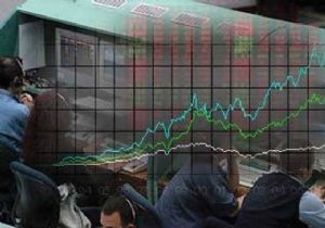 İşte Türkiye nin En Parlak Sektörü