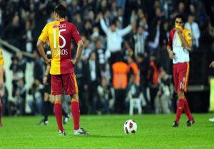 Seri Sonu İndirimi