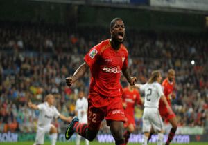 Romaric Bursa da