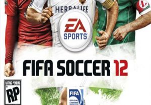 FIFA`da Sadece Galatasaray Var