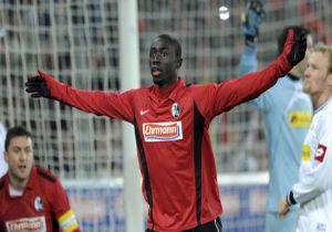 Fener`in Son Aşkı