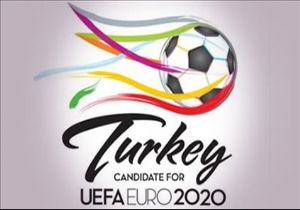Platini Bir Kez Daha Uyardı: