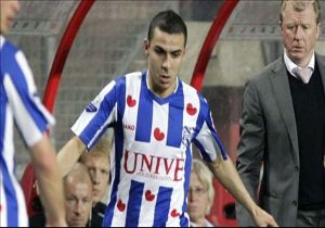 Cimbom Bombayı Patlattı!