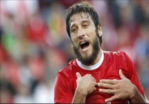 Transfer`de F.Bahçe `Egemen`liği!
