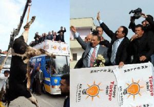 Durmak Yok Kesmeye Devam-2 Erdoğan Buna Ne Diyecek?
