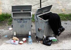 Kamu-Sen Açıkladı: