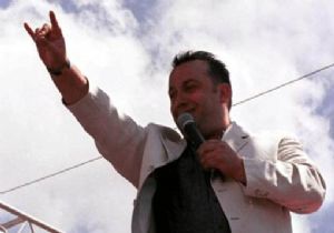 Eşini aldatan türkücü İsmail Türüt e rekor tazminat