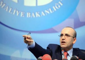 Şimşek: Çift Hane Üzücü
