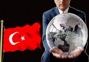 Türkiye ye Önemli Görev!