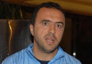 Denizlispor da Arif Erdem dönemi!