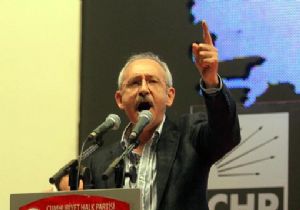 35 Yıldır Terörü Silahla Susturmaya Çalıştılar, Akıl Yok Bunlarda, Kan Kanla Temizlenmez!