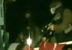 İsrail Kendini Akladı: Planda Hata Var ama Baskın da Gönüllülerin Vurulması da Kaçınılmazdı
