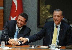 İşte 28 Milyon TL lik O Çek...