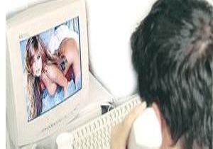 Her Erkek Porno İzler! Bilimciler Söylüyor 