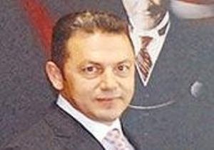 Bu Rezalete Başlık Bulamadık!