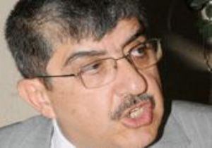 AKGÜL E TEKERLEK BENZETMESİ