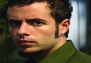 Eurovision a Emre den  Hayır 