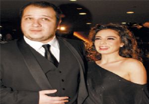 Şahan: Cem Çok Agresif; Çağırdım,Gelmedi